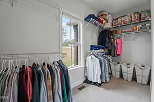 755 Cambridge Dr, Rocky Mount, NC 27804 - Photo 33