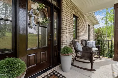 755 Cambridge Drive, Rocky Mount, NC 27804 - Photo 11