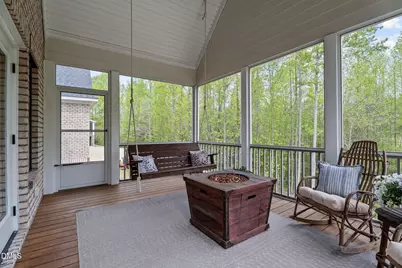 755 Cambridge Drive, Rocky Mount, NC 27804 - Photo 37