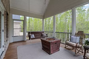 755 Cambridge Dr, Rocky Mount, NC 27804 - Photo 37
