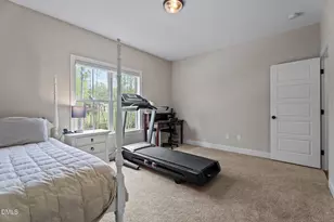 755 Cambridge Dr, Rocky Mount, NC 27804 - Photo 35