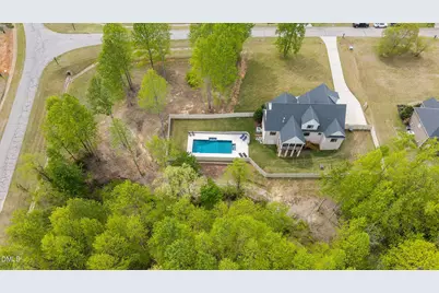 755 Cambridge Drive, Rocky Mount, NC 27804 - Photo 53