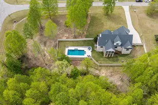 755 Cambridge Dr, Rocky Mount, NC 27804 - Photo 53