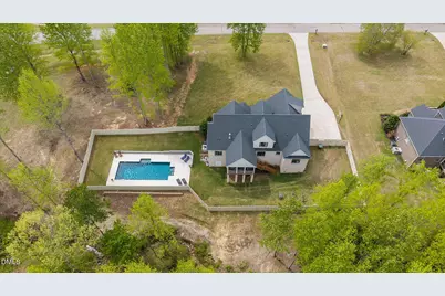 755 Cambridge Drive, Rocky Mount, NC 27804 - Photo 53