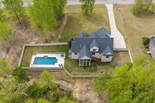 755 Cambridge Dr, Rocky Mount, NC 27804 - Photo 53