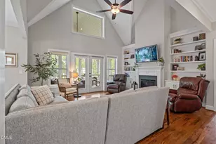 755 Cambridge Dr, Rocky Mount, NC 27804 - Photo 27