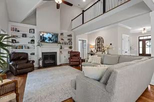 755 Cambridge Dr, Rocky Mount, NC 27804 - Photo 27