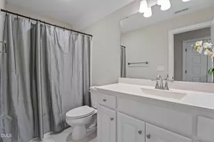 755 Cambridge Dr, Rocky Mount, NC 27804 - Photo 45