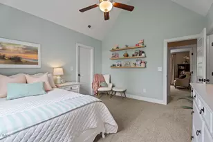 755 Cambridge Dr, Rocky Mount, NC 27804 - Photo 41