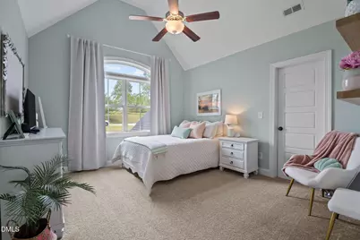 755 Cambridge Drive, Rocky Mount, NC 27804 - Photo 39