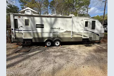 219 Eagle Drive, Louisburg, NC 27549 - Photo 11