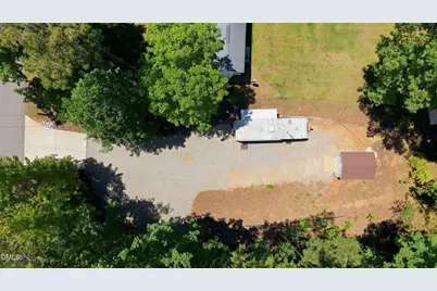 219 Eagle Drive, Louisburg, NC 27549 - Photo 25