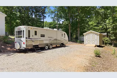 219 Eagle Drive, Louisburg, NC 27549 - Photo 27