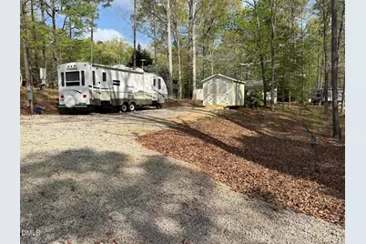 219 Eagle Drive, Louisburg, NC 27549 - Photo 13