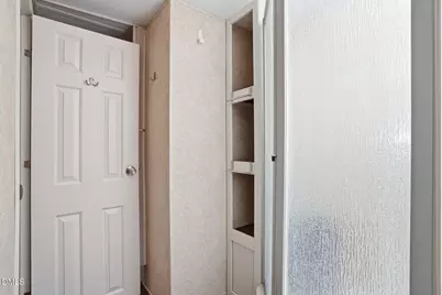 219 Eagle Drive, Louisburg, NC 27549 - Photo 21