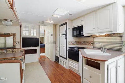 219 Eagle Drive, Louisburg, NC 27549 - Photo 23