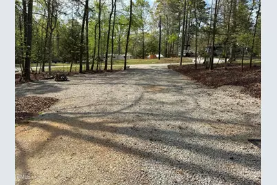 219 Eagle Drive, Louisburg, NC 27549 - Photo 5