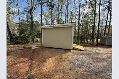 219 Eagle Drive, Louisburg, NC 27549 - Photo 9