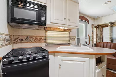 219 Eagle Drive, Louisburg, NC 27549 - Photo 3