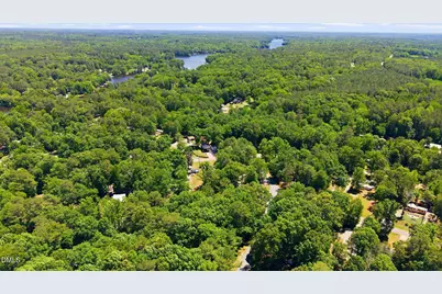 219 Eagle Drive, Louisburg, NC 27549 - Photo 17