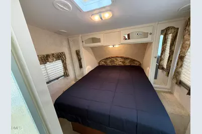 219 Eagle Drive, Louisburg, NC 27549 - Photo 29