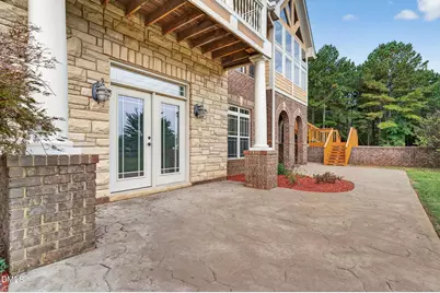 6570 Nc 231, Middlesex, NC 27557 - Photo 65