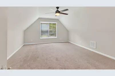 6570 Nc 231, Middlesex, NC 27557 - Photo 43