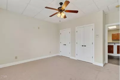 6570 Nc 231, Middlesex, NC 27557 - Photo 59