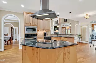 6570 NC-231, Middlesex, NC 27557 - Photo 19