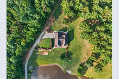 6570 Nc 231, Middlesex, NC 27557 - Photo 7