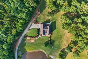 6570 NC-231, Middlesex, NC 27557 - Photo 7