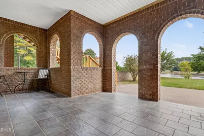 6570 Nc 231, Middlesex, NC 27557 - Photo 59