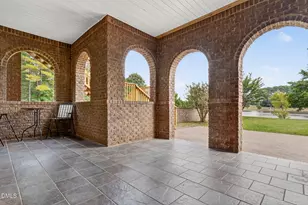 6570 NC-231, Middlesex, NC 27557 - Photo 59