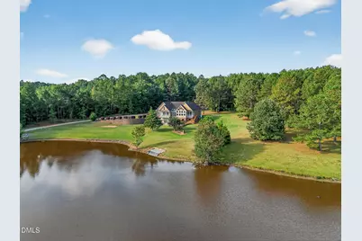 6570 Nc 231, Middlesex, NC 27557 - Photo 61