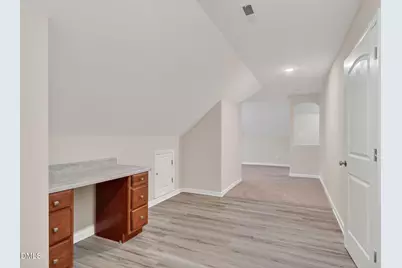 6570 Nc 231, Middlesex, NC 27557 - Photo 41