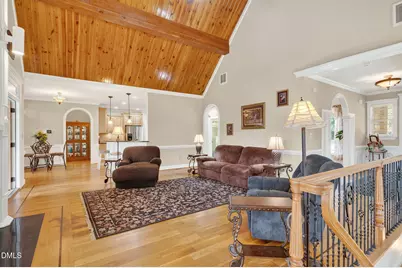 6570 Nc 231, Middlesex, NC 27557 - Photo 11