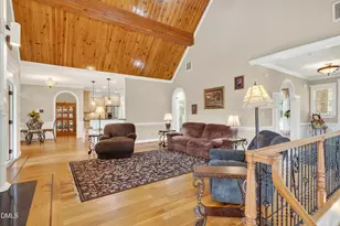 6570 NC-231, Middlesex, NC 27557 - Photo 11