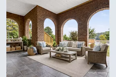 6570 Nc 231, Middlesex, NC 27557 - Photo 67