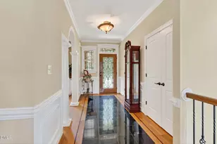 6570 NC-231, Middlesex, NC 27557 - Photo 9