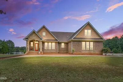 6570 Nc 231, Middlesex, NC 27557 - Photo 63