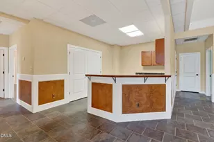 6570 NC-231, Middlesex, NC 27557 - Photo 43