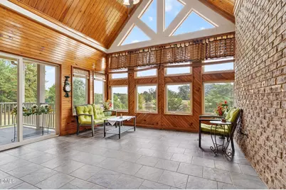 6570 Nc 231, Middlesex, NC 27557 - Photo 29