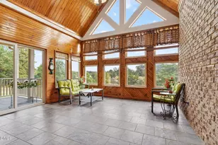 6570 NC-231, Middlesex, NC 27557 - Photo 29