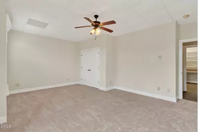 6570 Nc 231, Middlesex, NC 27557 - Photo 55