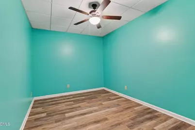 6570 Nc 231, Middlesex, NC 27557 - Photo 41