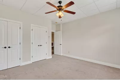 6570 Nc 231, Middlesex, NC 27557 - Photo 53