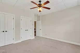 6570 NC-231, Middlesex, NC 27557 - Photo 53
