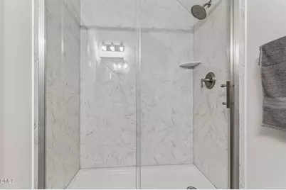 6570 Nc 231, Middlesex, NC 27557 - Photo 35