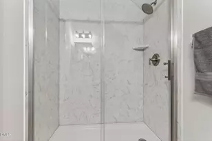 6570 NC-231, Middlesex, NC 27557 - Photo 35