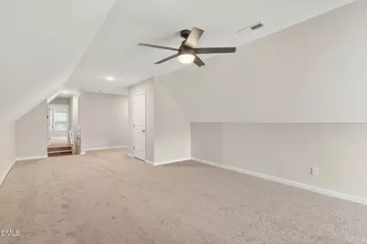 6570 Nc 231, Middlesex, NC 27557 - Photo 33